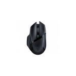 Razer Basilisk X HyperSpeed Gaming Mouse