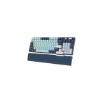 Royal Kludge RK96 RGB Hot-Swappable Tri-Mode Brown Switch Wireless Keyboard