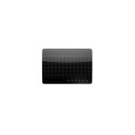 Tenda SG105 5 Port Gigabit Desktop Switch