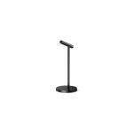 Ugreen CM379 (10934) Omnidirectional USB Black Microphone