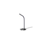 Ugreen CM564 (90416) Omnidirectional USB Black Microphone