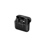 Ulanzi J12 Wireless Lavalier Microphone System