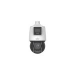 Uniview IPC94144SFW-X25-F40C 4MP Dual-lens Network PTZ Camera