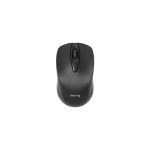 VALUE-TOP MW617B 4D WIRELESS MOUSE WITH BATTERY