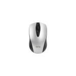 VALUE-TOP MW617G GRAY COLOR 4D WIRELESS MOUSE WITH BATTERY