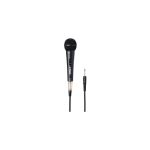 Yamaha DM-105 Wired Professional Black Microphone