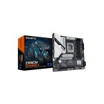 Gigabyte Z890M GAMING X DDR5 Motherboard