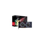 AMD RX6600 LE 8GB GDDR6