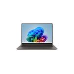 ASUS ZENBOOK S 14 COPILOT+ PC, UX5406SA-ULTRA 7 256V, ZUMAIA GREY