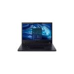 Acer TravelMate P2 TPM214-54 12th Gen Intel Core i5 1235U 8GB RAM 512GB SSD 14 Inch FHD Black Laptop