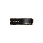 Adata Legend 960 4TB Gen 4 2280 M.2 PCIe Nvme SSD