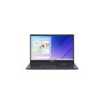 Asus laptop VivoBook Go 15 L510ka CDC N4500