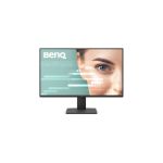 BenQ GW2491 23.8 Inch 100Hz FHD IPS Monitor