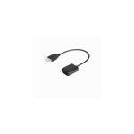 Boya BY-EA2L USB Sound Adapter