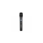 Boya BY-WHM8 Pro Wireless Handheld Microphone
