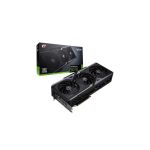 Colorful iGame GeForce RTX 5070 Vulcan OC 12GB-V GDDR7 Graphics Card