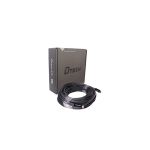 DTECH DT-6630C Chip 30 METER Hdmi Cable