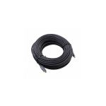 DTECH DT-6640C Chip 40Meter Hdmi Cable