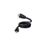 DTECH DT-H005 3M HDMI CABLE