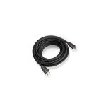 DTECH DT-H008 10 Meter HDMI TO HDMI CABLE