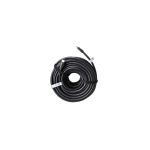 DTECH DT-H009 15M 1.4V HDMI Cable