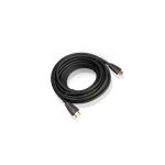 DTECH DT-H010 20Meter HDMI TO HDMI CABLE