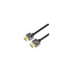 DTECH DT-H201 1.5M METER HDMI CABLE