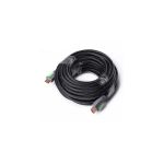 DTECH DT-H6610 10 Meter HDMI Cable