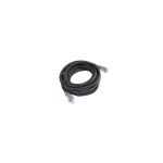 DTECH DT-H6650 Gold Plated 5 meter Hdmi Cable