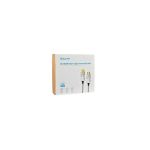 DTECH DT-HF8015K HDMI TO HDMI 8K ARMOR FIBER CABLE