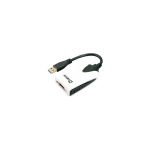 DTECH DT-UB092 USB 3.0 TO HDMI CONVERTER
