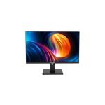 Dahua DHI-LM27-B211B 27 Inch 120Hz IPS FHD Monitor