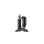 Dtech 8k HDMI To HDMI Armor Fiber Optic Cable Waterproof
