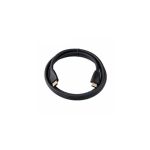 Dtech DT-H003 1.5M HDMI To HDMI Cable