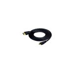 Dtech DT-H006 5 Meter HDMI Cable