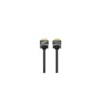Dtech DT-H201 2m Ver 2.0 HDMI To HDMI Cable