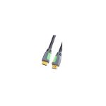 Dtech DT-H6620 20m HDMI To HDMI Cable
