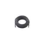 Dtech DT-H6625C 25m HDMI Cable With Chipset