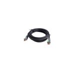 Dtech DT-H6630 3m HDMI to HDMI Cable