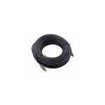 Dtech DT-H6640C 40m HDMI Cable With Chip