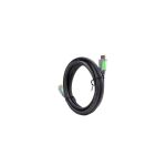 Dtech DT-H6650 5m HDMI to HDMI Cable