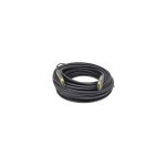 Dtech DT-HF-016 50m HDMI To HDMI Fiber Optic Cable