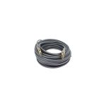 Dtech DT-HF2030 30m HDMI To HDMI Fiber Optic Cable
