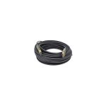 Dtech DT-HF2040 40m HDMI To HDMI Fiber Optic Cable