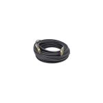 Dtech DT-HF2050 50m HDMI To HDMI Fiber Optic Cable