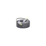 Dtech DT-HF8005K 8K 5m HDMI Armor Fiber Optic Cable