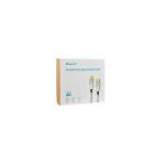 Dtech DT-HF8030K 8K 30M HDMI to HDMI Optic Cable