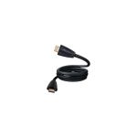 Dtech H007 8M Male to Male HDMI Cable