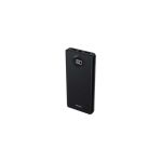 Fantech S2 10000mAh Power Bank