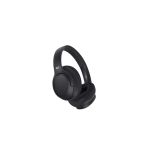Fantech WH05A GO VIBE ANC Wireless Headset